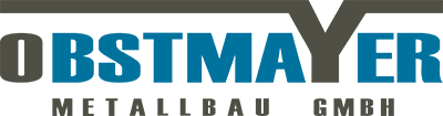 Obstmayer Metallbau GmbH