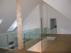 gelaender2