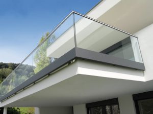 gelaender5