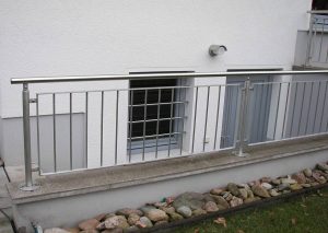 gelaender6